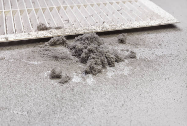 Best Affordable HVAC Duct Cleaning  in Cresson, PA