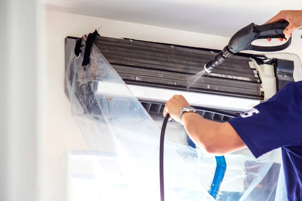 Best Air Duct Cleaning Near Me  in Cresson, PA