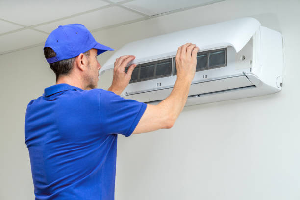 Best Professional Duct Cleaning Services  in Cresson, PA